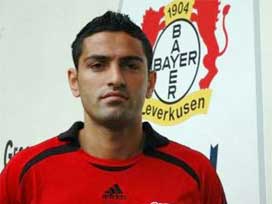 G.Saray gurbetçi yıldız için kolları sıvadı