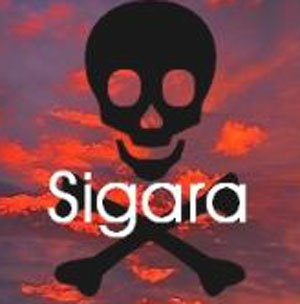 Sigaraya Başlamamanın Püf Noktaları