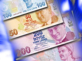 Memur Bütçesi Bu Ay Fazla Verdi!