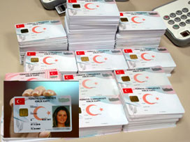 Çipli karta kaç TL ödeyeceğiz?