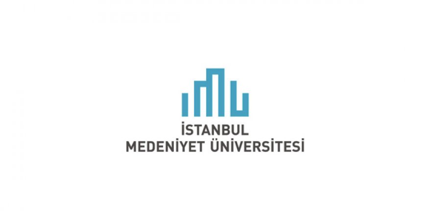 İstanbul Medeniyet Üniversitesi Öğretim Üyesi Alım İlanı