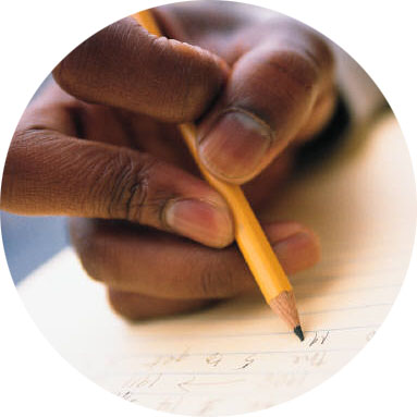 Test sistemi 4 yıl içinde bitecek