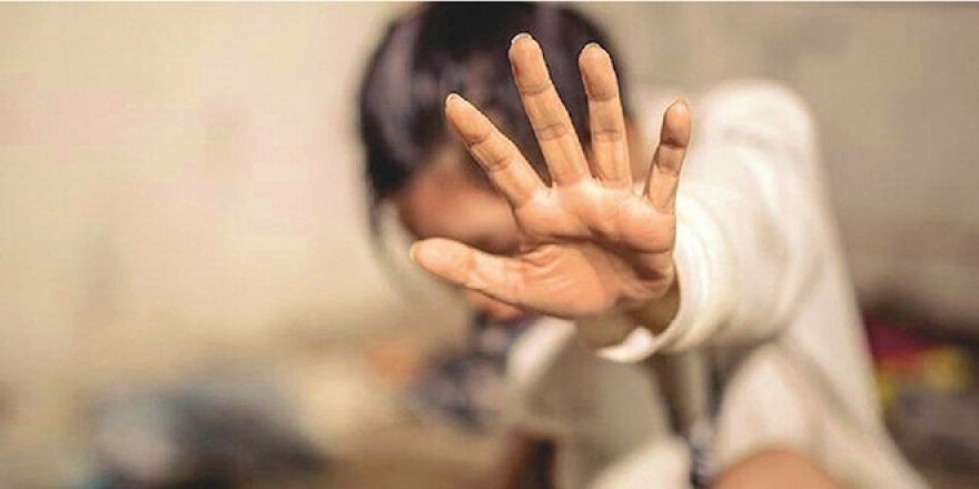 Kadına karşı şiddetle mücadelede yeni adım
