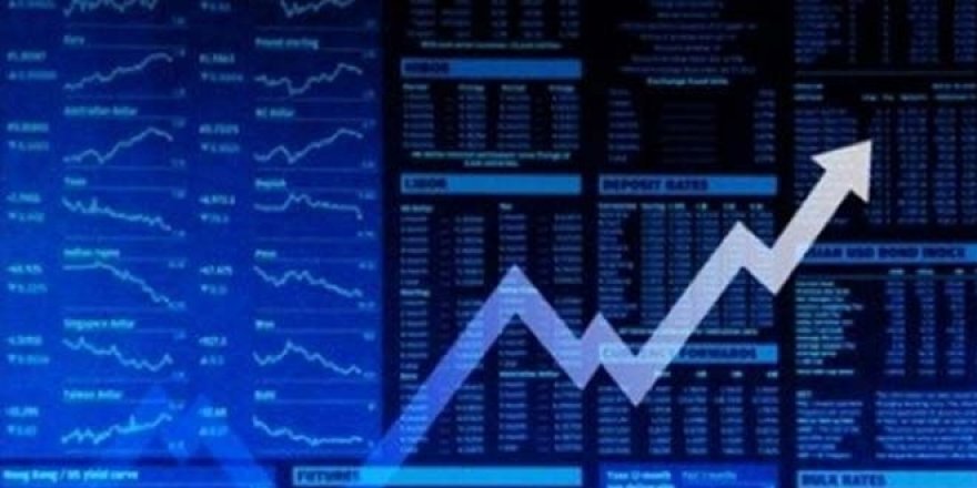 Eylül ayı enflasyon rakamları açıklandı