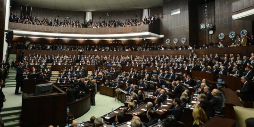 Kamuya personel alımlarında 'dünür' kriteri