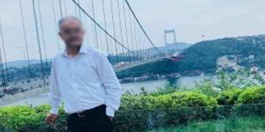 Bakan, kızına fabrika kurduran il müdürünü görevden aldı