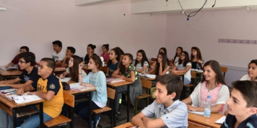 Sayıştay'dan önemli tespit: DYK kursları amacından uzaklaştı