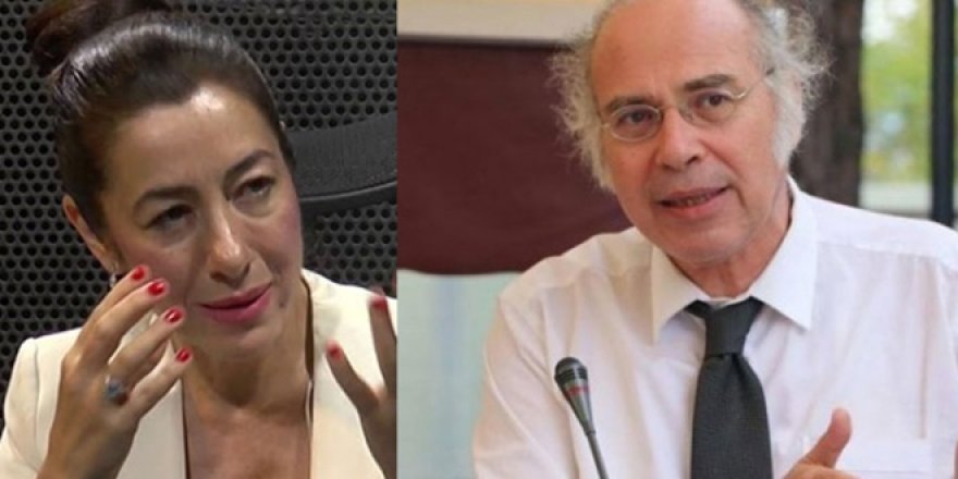 Hocalar ne diyor? Normal için erken mi?