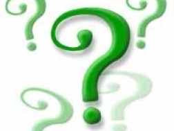 ÖTV ve KDV indirimi devam edecek mi?