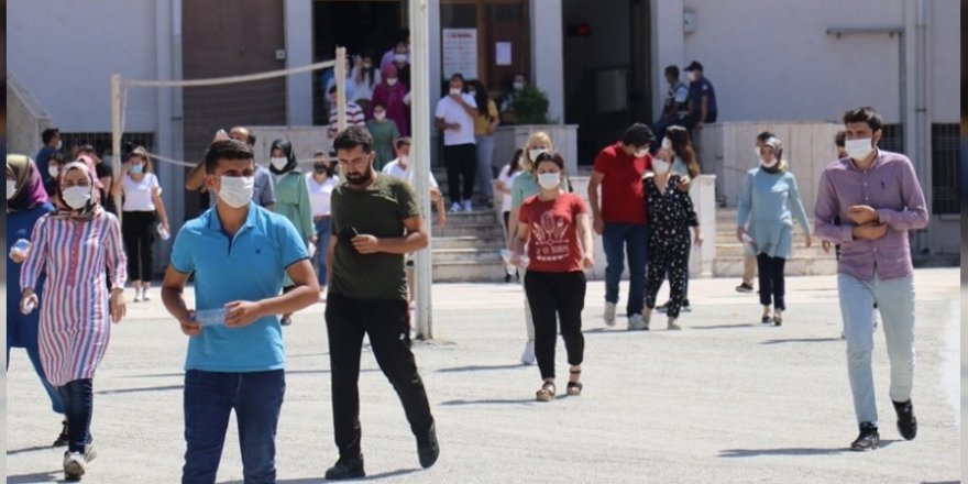 Gençlerimizin hâl dili ne anlatıyor?