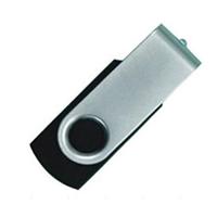 En büyük tehdit USB