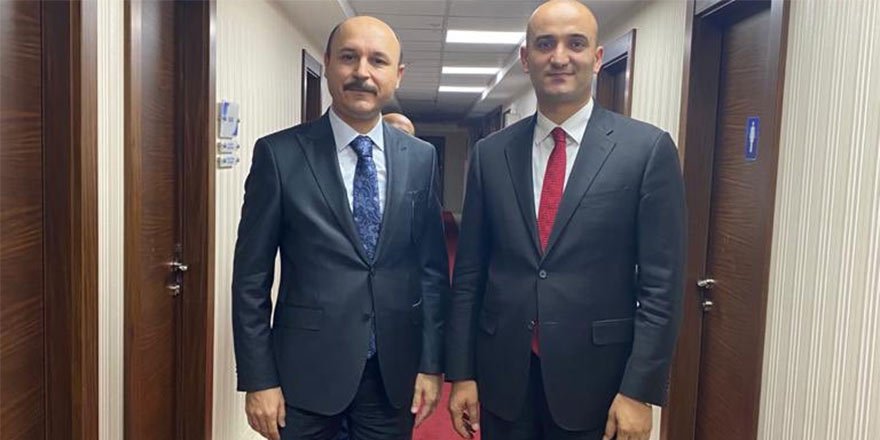 Öğretmenlik Meslek Kanunu bir an önce çıkarılmalıdır