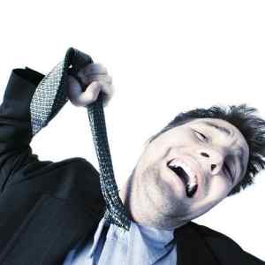 10 bin öğrenci sınav öncesi stres attı