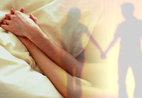 Alzheimer riski evlilerde daha düşük