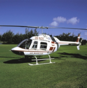 Böyle görgüsüzlük görülmedi