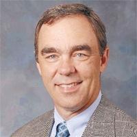 1484 CEO işten kovuldu