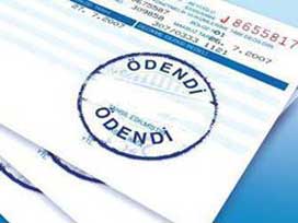 Konut kredisi kullanana, hesap işletim ücreti uygulanamaz