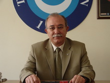 MEB İtiraf Etti
