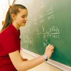 Öğretmenler TRT ile Eğitilecek