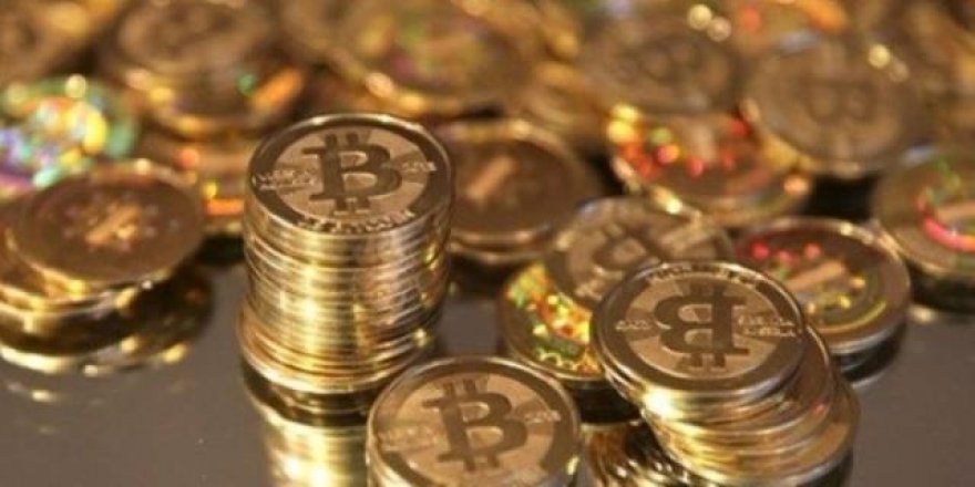 Bitcoin 30 bin dolar sınırını geçti