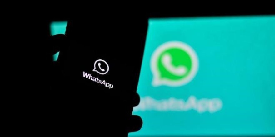 Türk kullanıcılardan WhatsApp'a büyük tepki
