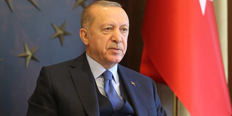 Erdoğan müjdeyi duyurmuştu: Detaylar belli olmaya başladı