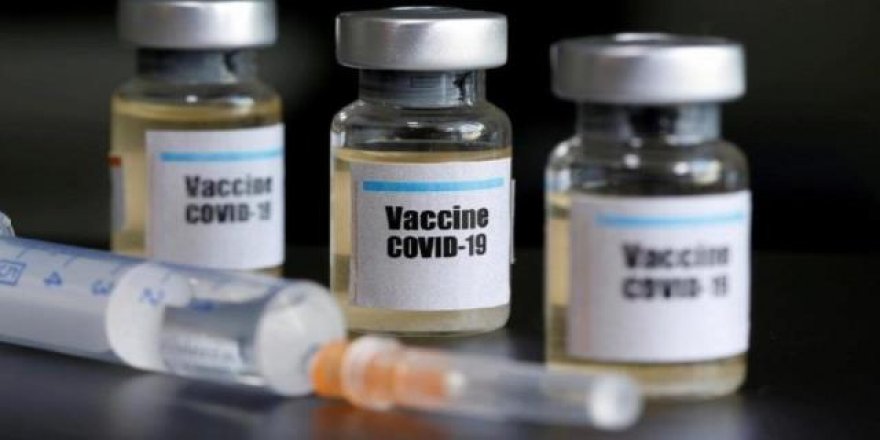 Covid-19'u geçirenler aşı olabilecek mi? Bakanlık cevapladı