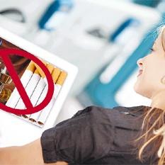 İnternette alkol satana hapis cezası