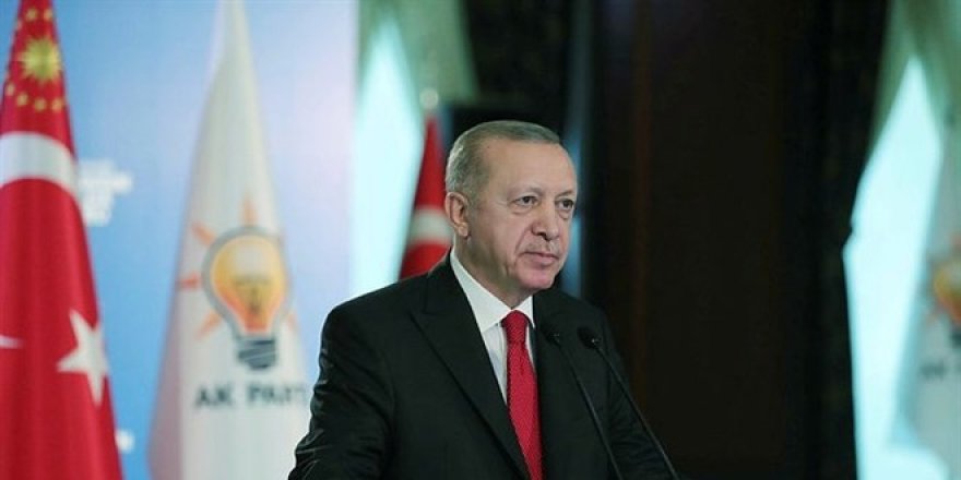 Memurlar yarın Erdoğan'dan bekledikleri müjdeyi açıkladı