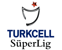 İşte Süper Lig puan durumu...