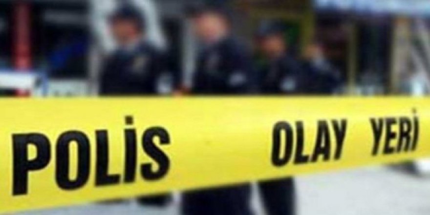 Kayseri'de ilkokul öğretmeni lojmanda ölü bulundu