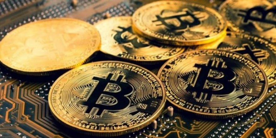 Bitcoin tuzağı tehlike saçıyor