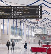 Avrupa'nın en iyisi