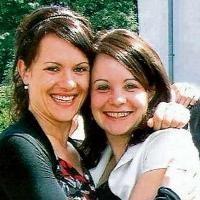 Çölde korkunç ölüm