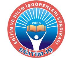 Eğitim İş Taslağı