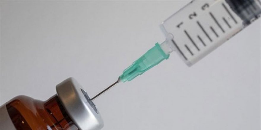 Aşılar tedariki sorununa yeni çözüm: Koronayı atlatanlara tek doz aşı