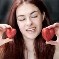 Duygular mı, mantık mı?