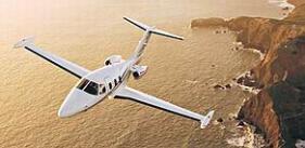 ABDnin jet üreticisi Türk olmaya yakın