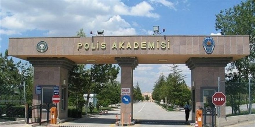 PAEM eğitim sonu sınav sonuçları açıklandı