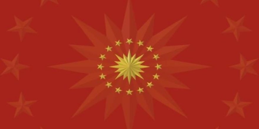 Resmi Gazete’ye anlık bildirim özelliği geldi