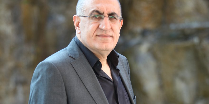 Ülkü Ocakları eski Genel Başkanı Alişan SATILMIŞ MHP’den istifa etti!