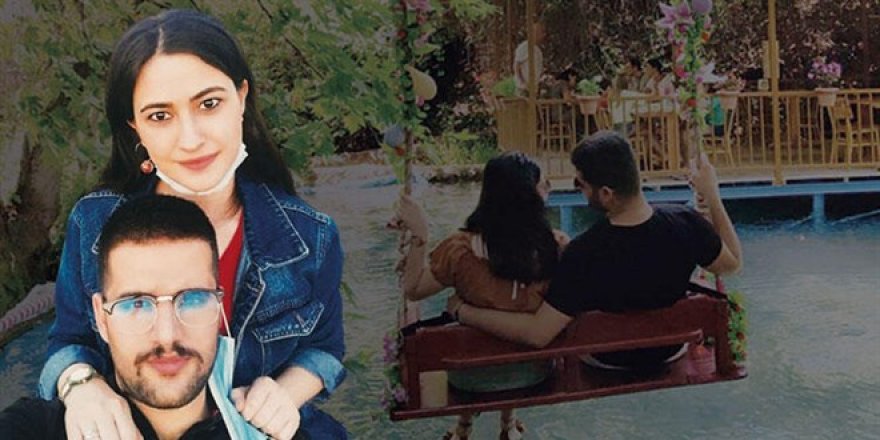 Polis memuru, süs havuzunda boğularak hayatını kaybetti