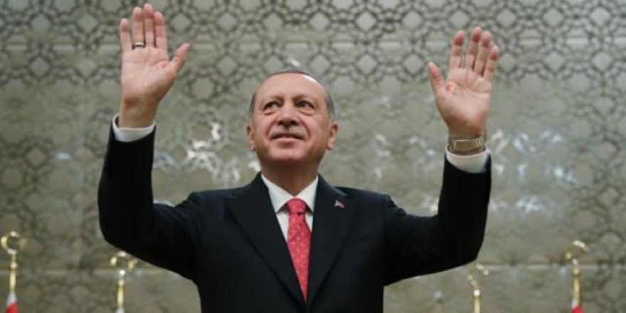 Selvi, yeni kabinenin açıklanacağı tarihi duyurdu!