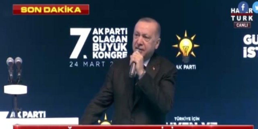 'Yeni kabine herkesi şaşırtacak'