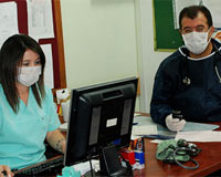 Domuz gribinde ürküten gelişme: Türkiye'de ilk kez oldu