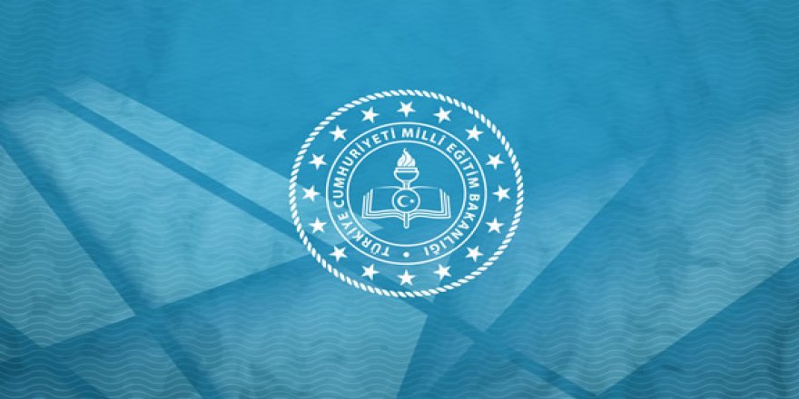 MEB'den Adaylık Kaldırma Sınavı Hakkında Yeni Duyuru