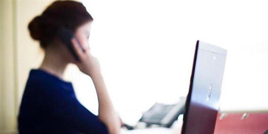 Torpilin böylesi... Belediye Başkanı 17 akrabasını işe almış