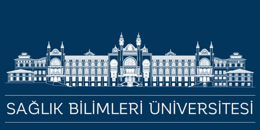 Üniversiteden 'Toplumsal Cinsiyet Eşitliği' dersi içeriğine soruşturma