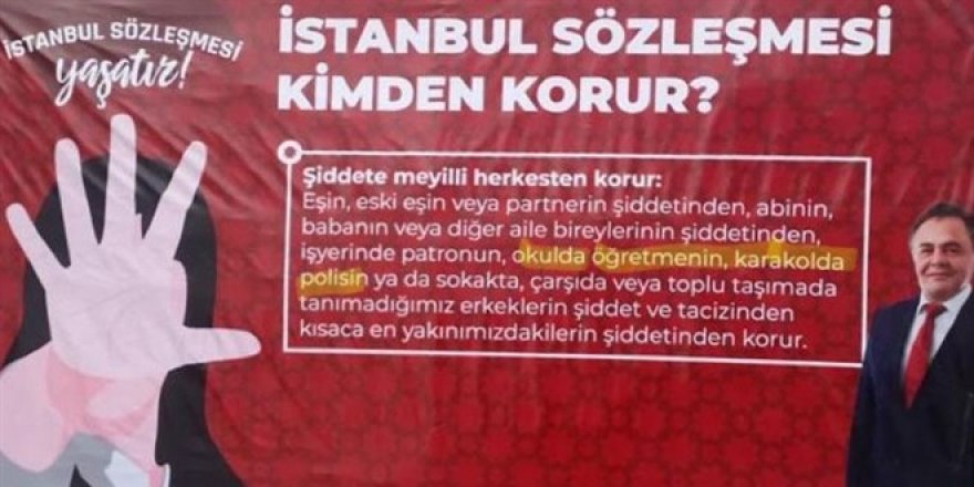 Bilecik Belediye Başkanı: Öğretmen ve polisleri hedef almadım