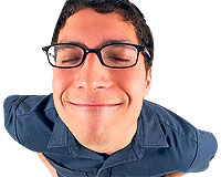 Uzun yaşamanın sırları